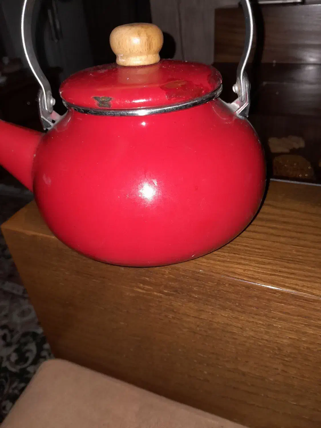 کتری خارجی|قوری، کتری، قهوه‌ساز دستی|بومهن, |دیوار