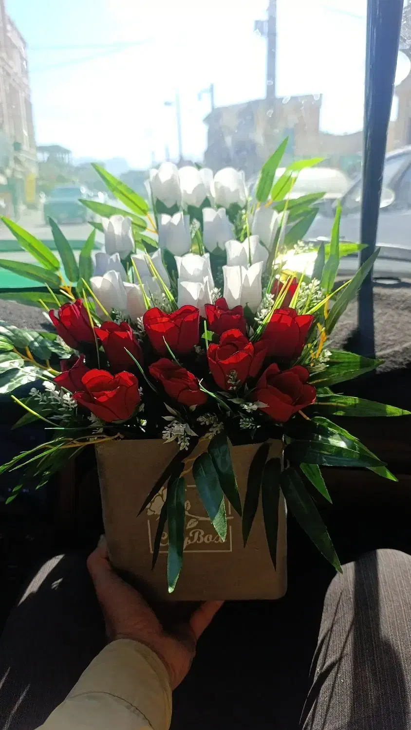 جذب نیرو|استخدام خدمات فروشگاه و رستوران|ایذه, |دیوار