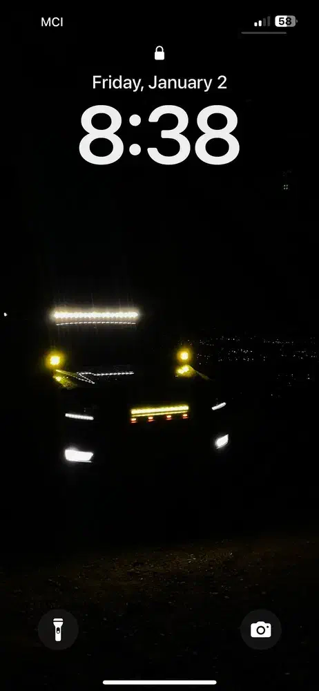 kmc t8|خودرو سواری و وانت|تهران, شهرک پرواز|دیوار