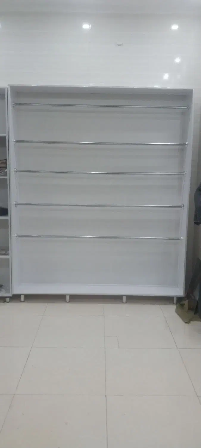 فروش|فروشگاه و مغازه|بندر امام خمینی, |دیوار