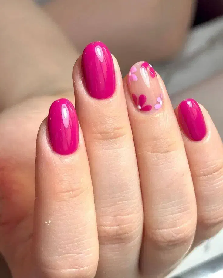 خدمات ناخن با قیمت باور نکردنی|خدمات آرایشگری و زیبایی|اهواز, بهارستان|دیوار