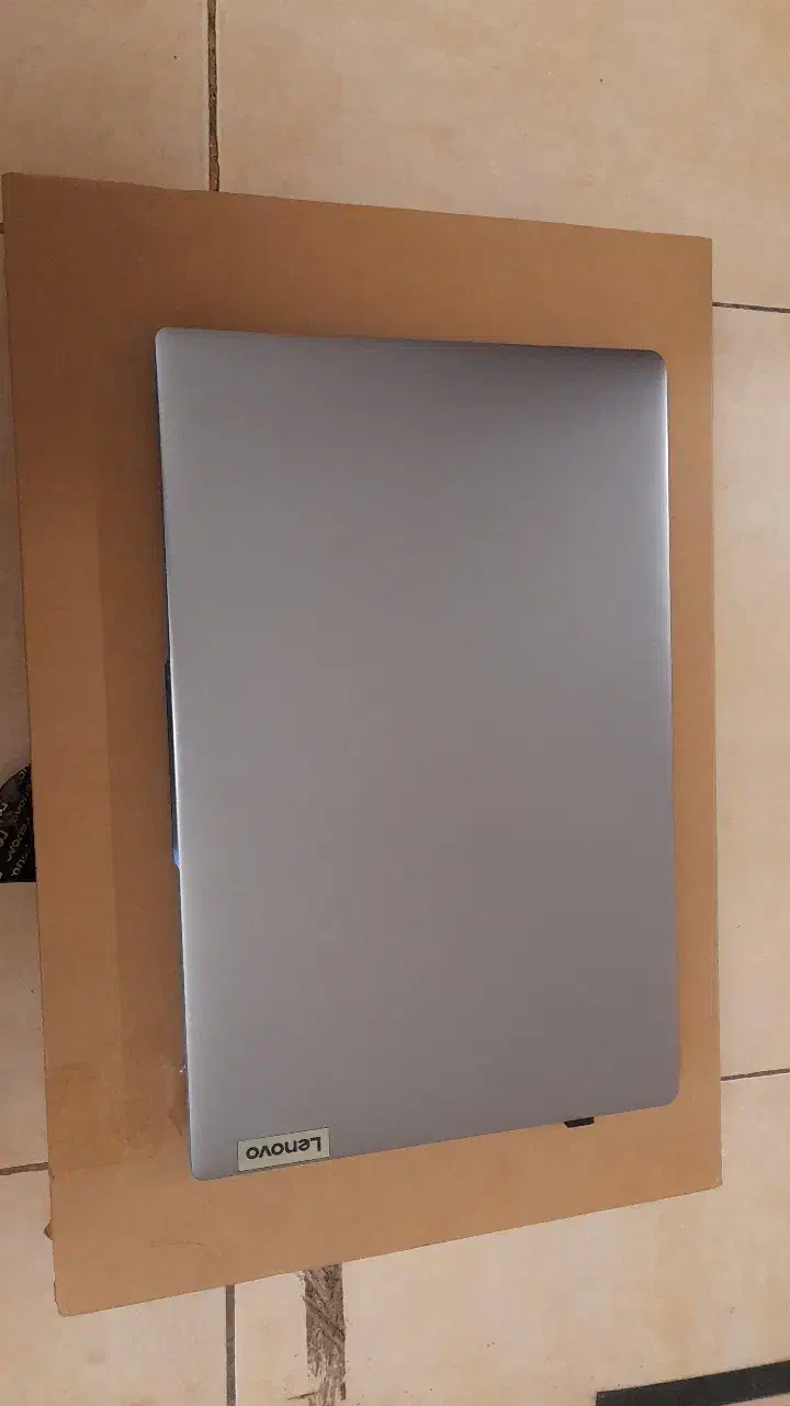 فروش فوری لب تاپ|رایانه همراه|تهران, فردوس|دیوار