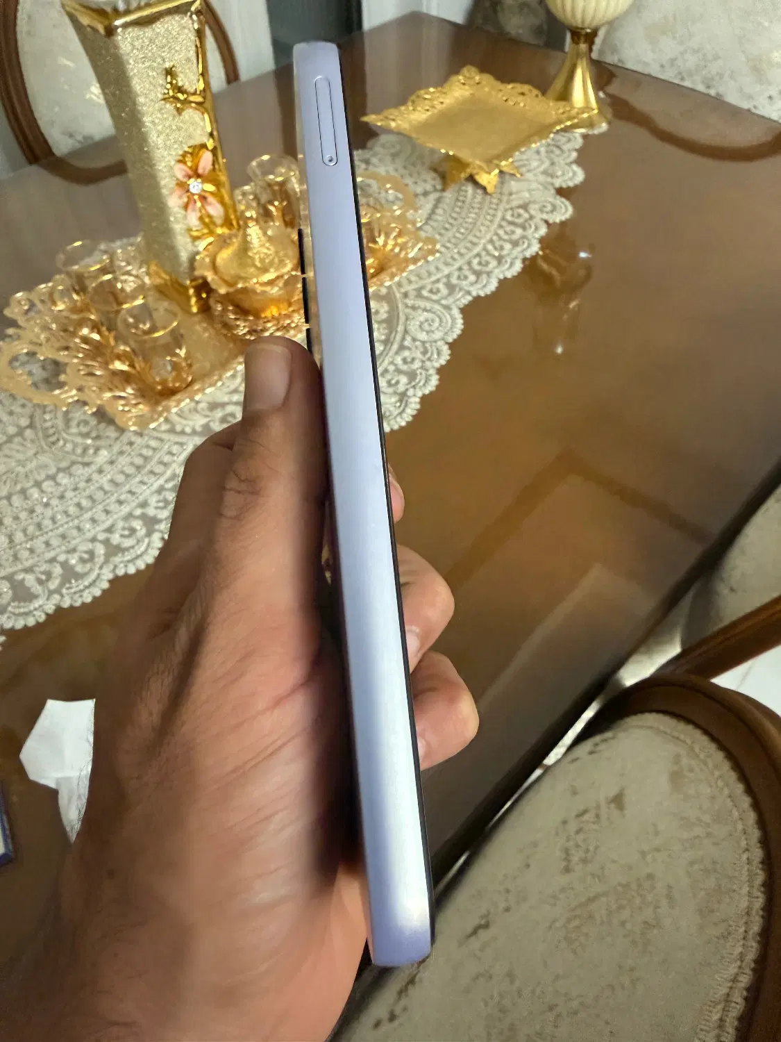 A14 4g 64gig|موبایل|رشت, لاکانی|دیوار
