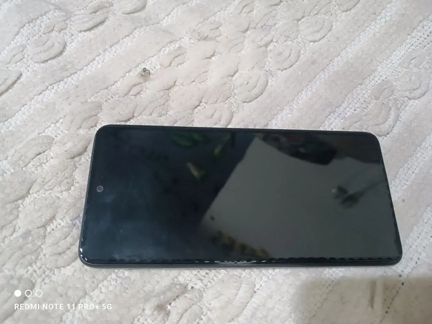 نوت ۱۴ فروش فوری|موبایل|زاهدان, |دیوار