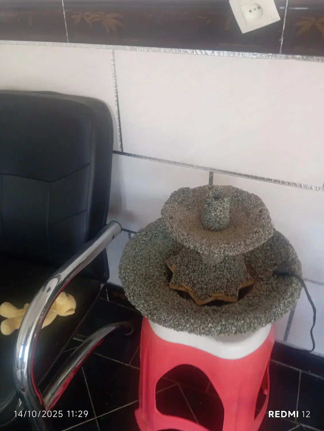 آب نما|صنایع دستی و سایر لوازم تزئینی|کرمان, |دیوار