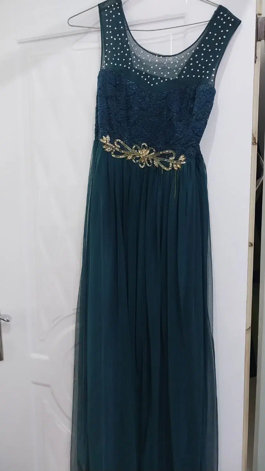 مجلسی|لباس|قائن, |دیوار