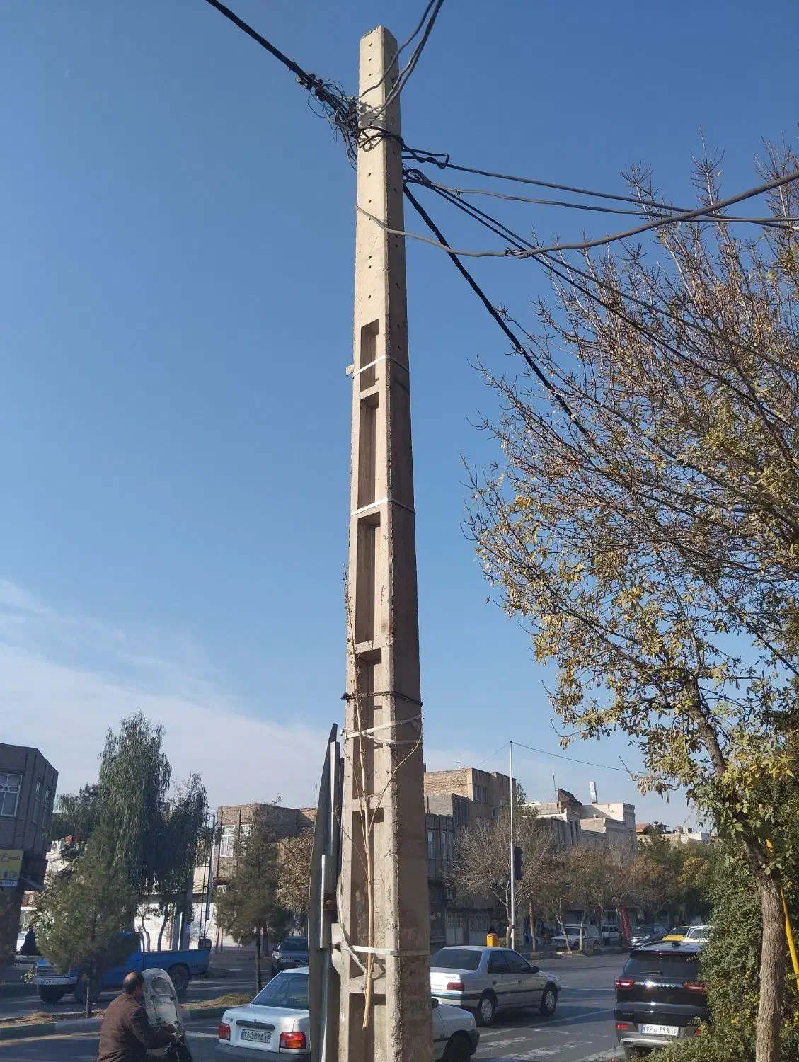 مشارکت در ساخت|مشارکت در ساخت املاک|قم, شاه سید علی|دیوار