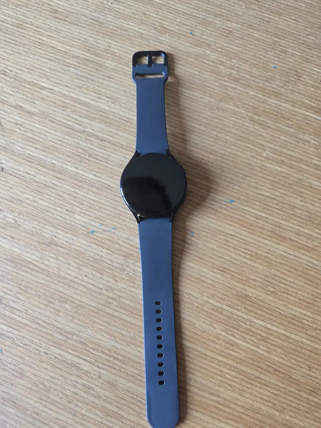 ساعت galaxy watch 5|ساعت|تهران, کاج|دیوار