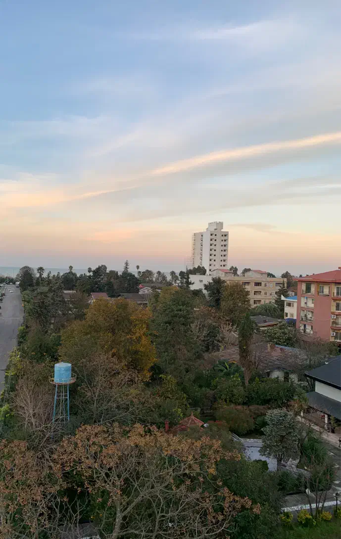 مشارکت، ۶۵۰ متر، متل قو (سلمان شهر) دریاگوشه|مشارکت در ساخت املاک|سلمان‌شهر, |دیوار