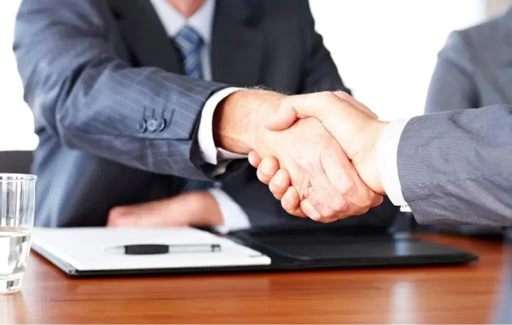 دعوت به همکاری  تماس با|استخدام اداری و مدیریت|پرند, فاز ۴|دیوار