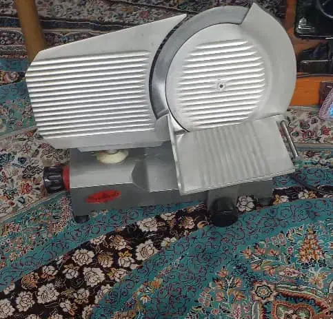 برش کالباس|سایر لوازم برقی|نهاوند, |دیوار