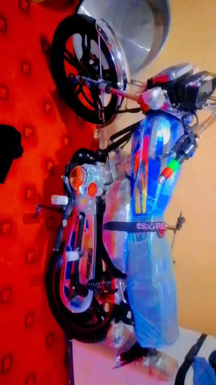 موتورسیکلت لیفان200|موتورسیکلت|چابهار, |دیوار