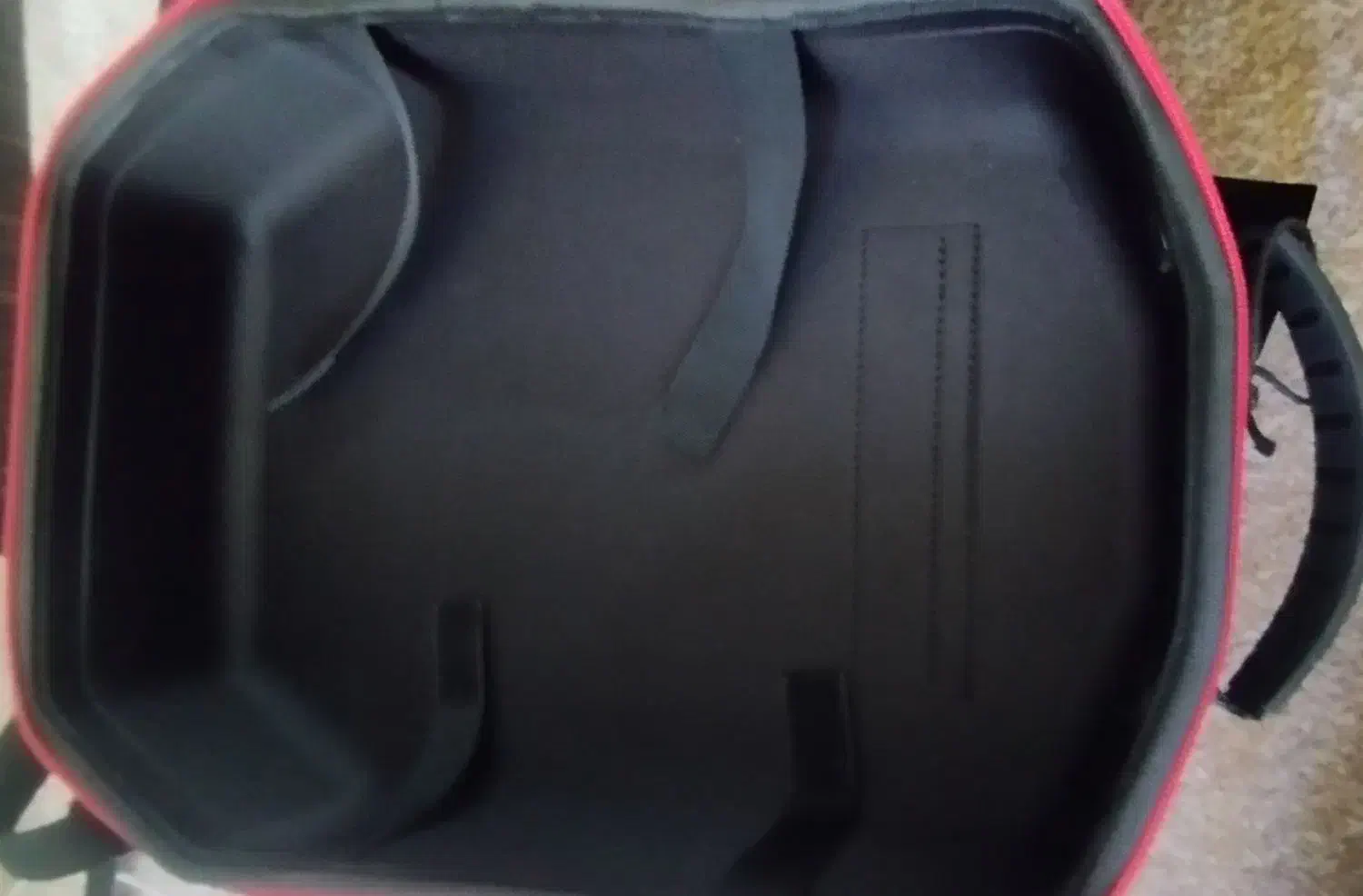 کیف پی اس فایو|کنسول، بازی ویدئویی و آنلاین|شوش, |دیوار