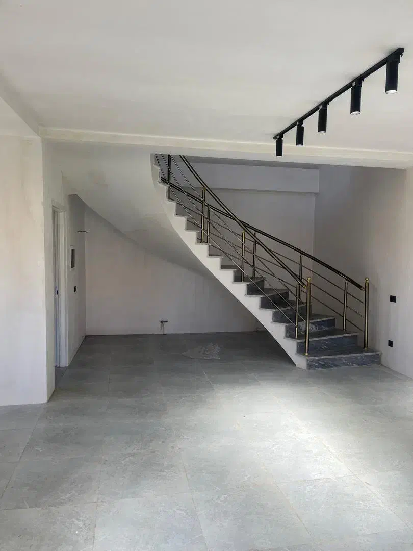 فروش ۲۰۶متر بنای دوبلکس|فروش خانه و ویلا|شیرود, |دیوار