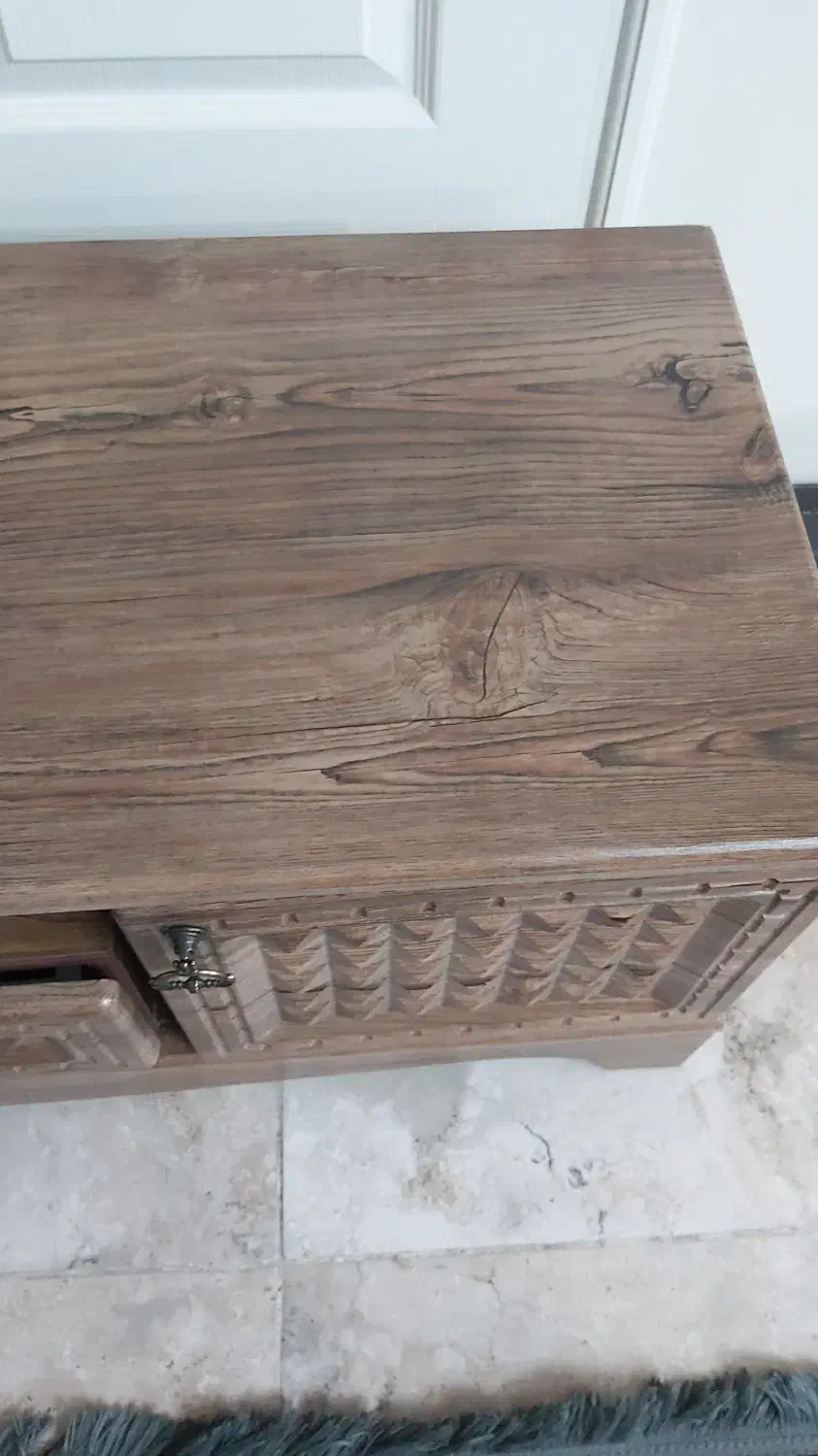 میز تلویزیون|میز تلویزیون|ایلام, |دیوار