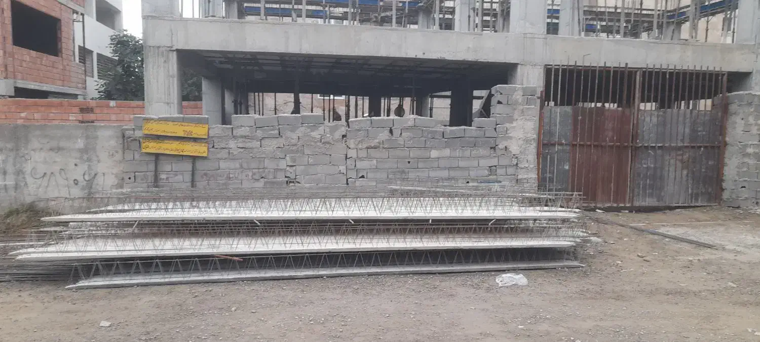 استخدام کارگر ساده|استخدام معماری، عمران و ساختمانی|گرگان, |دیوار