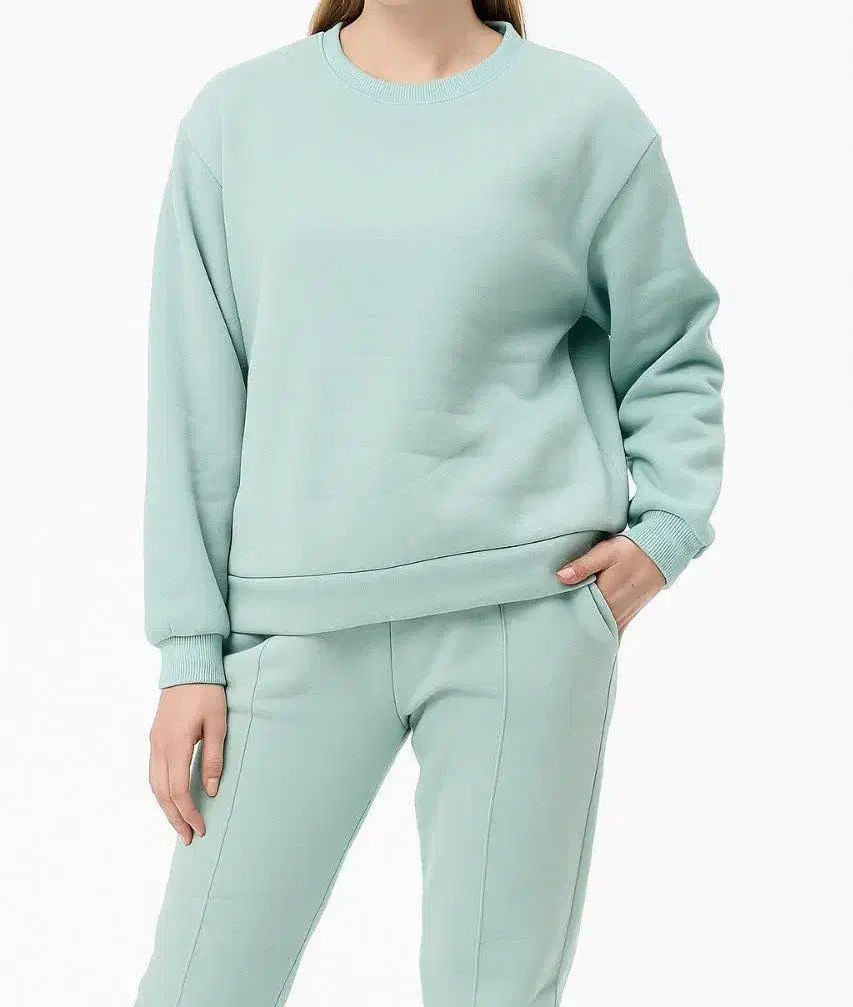 ست دورس بلوز و شلوار تو کرکی|لباس|اسلامشهر, شهرک قائمیه|دیوار