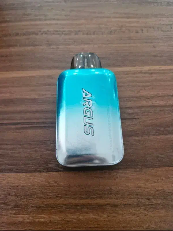 پاد ارگاس a|زیورآلات و اکسسوری|بندرعباس, |دیوار