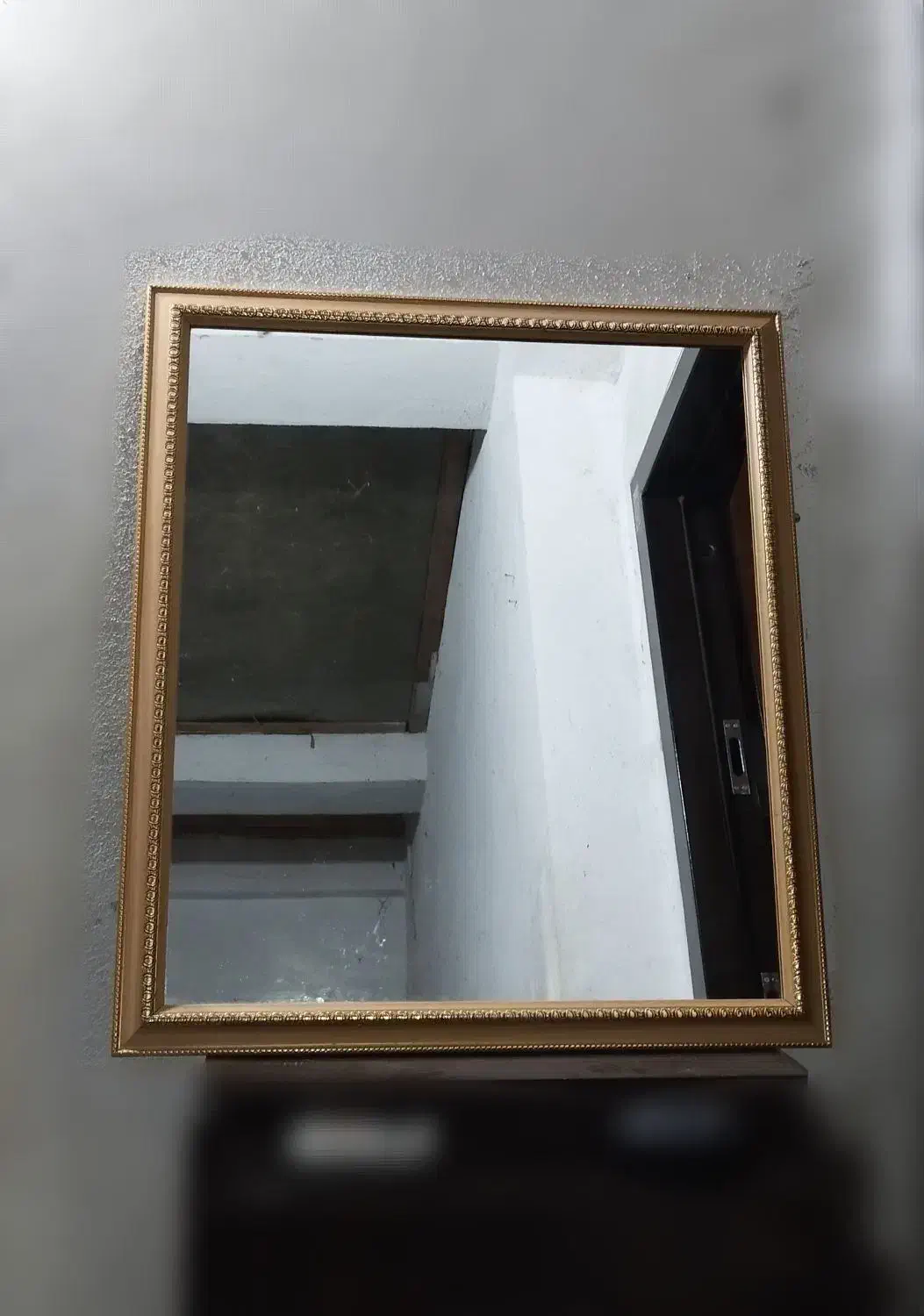 آینه باقاب فروشی|آینه|بندر انزلی, متروپل|دیوار