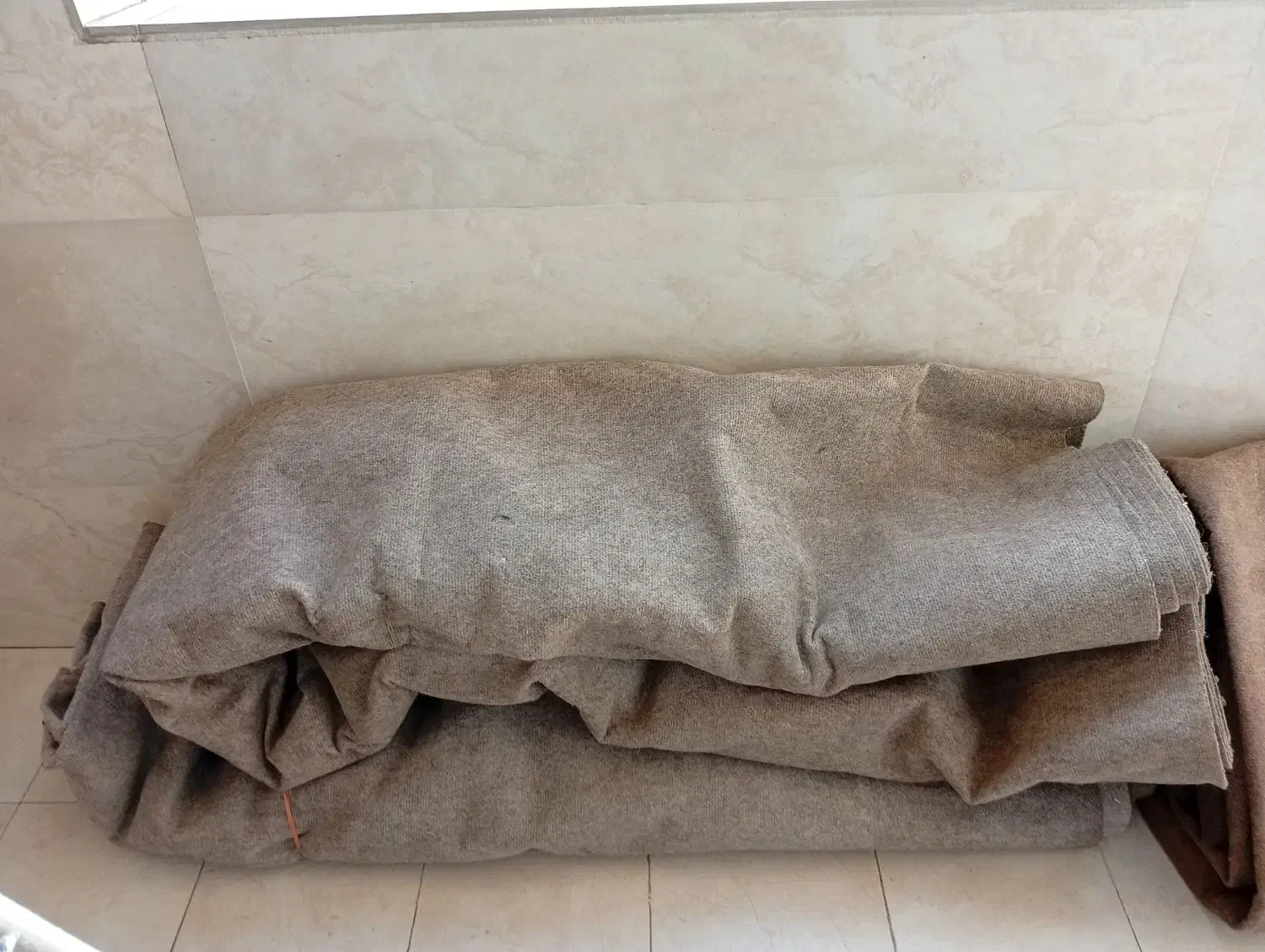 موکت کبریتی در نو|موکت|تبریز, |دیوار