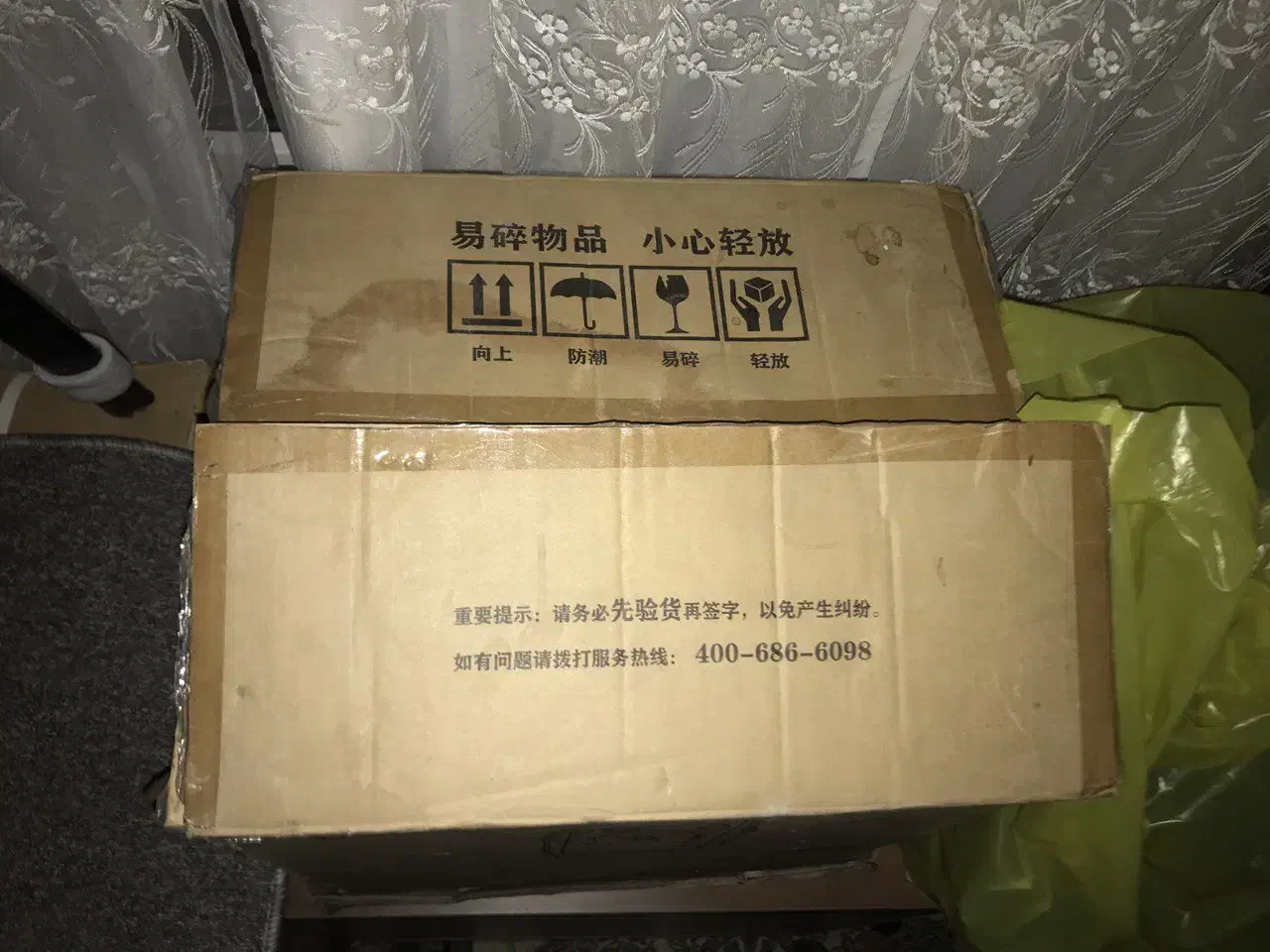 اسپرسو ساز نیمه‌صنعتی Gemilai 3200|سماور، چای‌ساز، قهوه‌ساز|اهواز, کیان اباد|دیوار