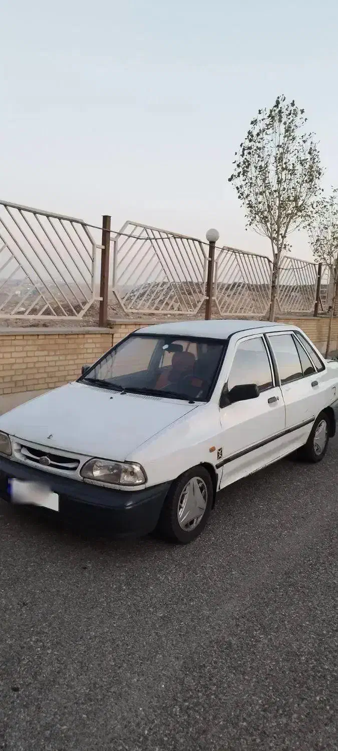 پراید|خودرو سواری و وانت|سهند, |دیوار