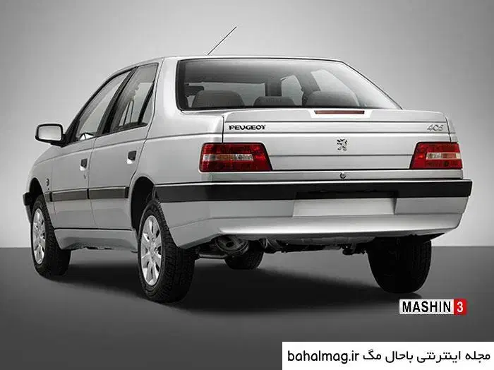 سرویس مدارس همه مقاطع|خدمات حمل و نقل|ارومیه, |دیوار