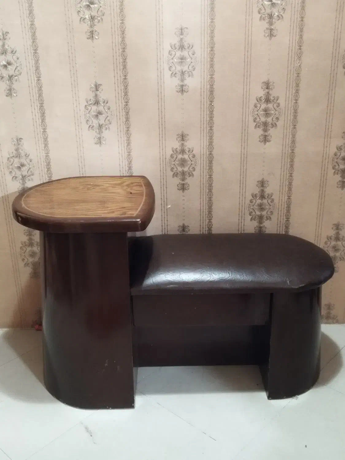 میز تلفن|میز تلفن|کرمان, |دیوار