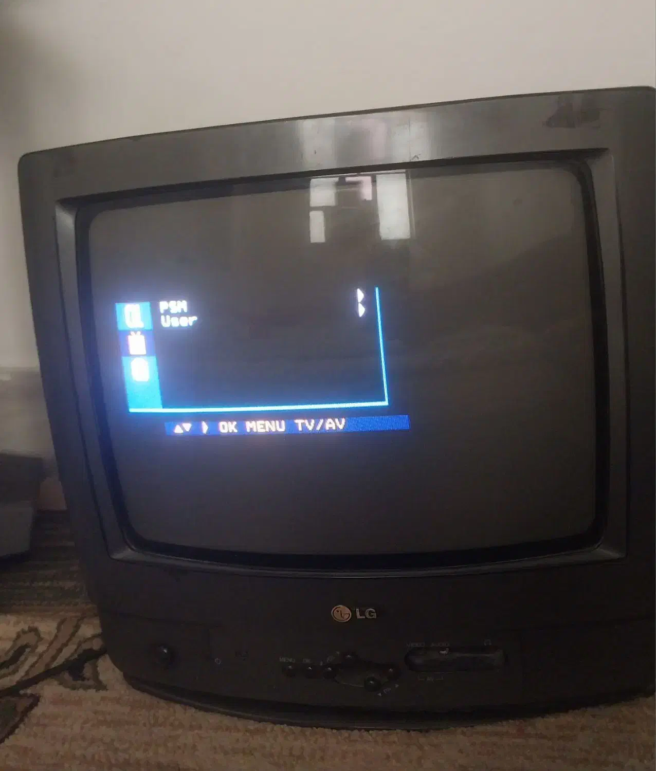 تعدادی وسایل|قطعات و لوازم جانبی رایانه|داراب, |دیوار