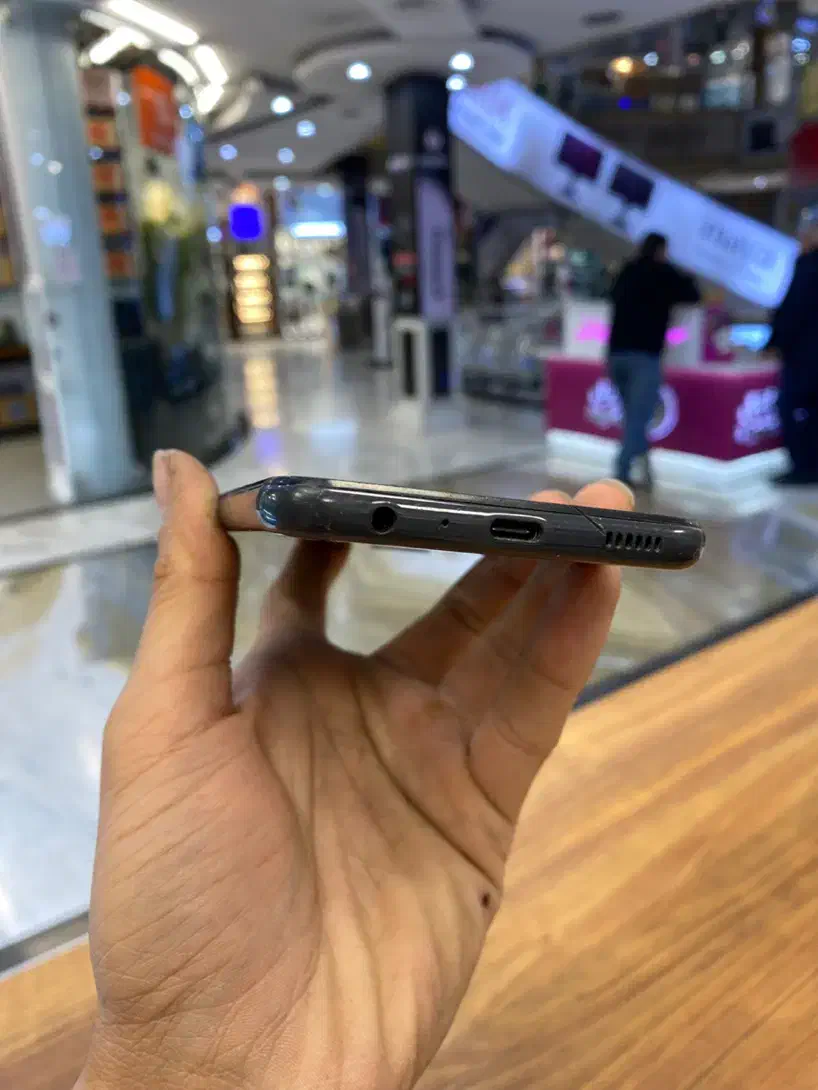 Galaxy A13|موبایل|تهران, میرداماد|دیوار