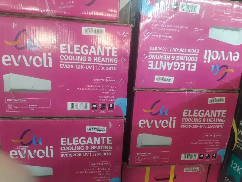 12هزارایولی|تلویزیون و پروژکتور|گرگان, |دیوار