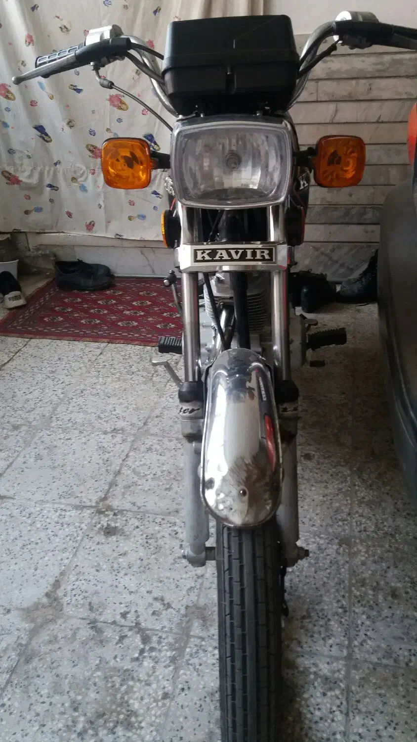 نوکیا|موبایل|سبزوار, توحیدشهر|دیوار