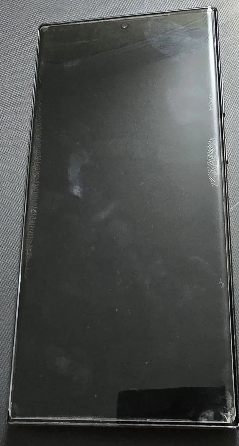 s23 ultra|موبایل|نیشابور, دارایی|دیوار