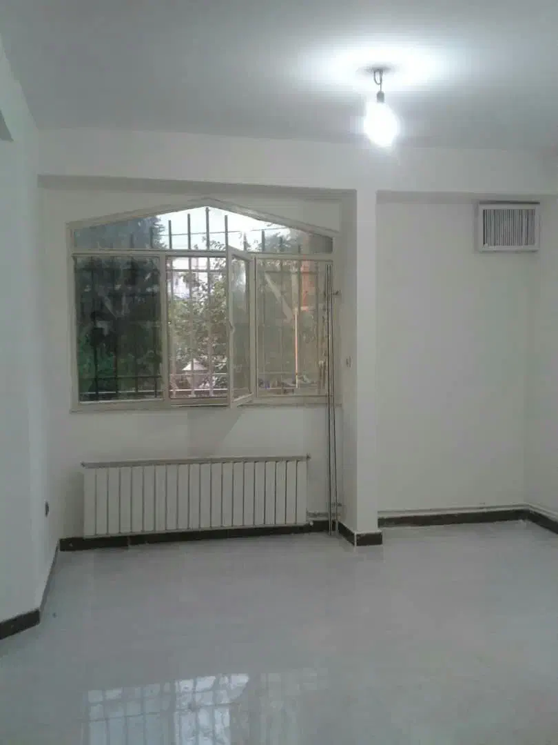 فروش واحد ۷۸ متری|فروش آپارتمان|اندیشه, اندیشه فاز ۲|دیوار