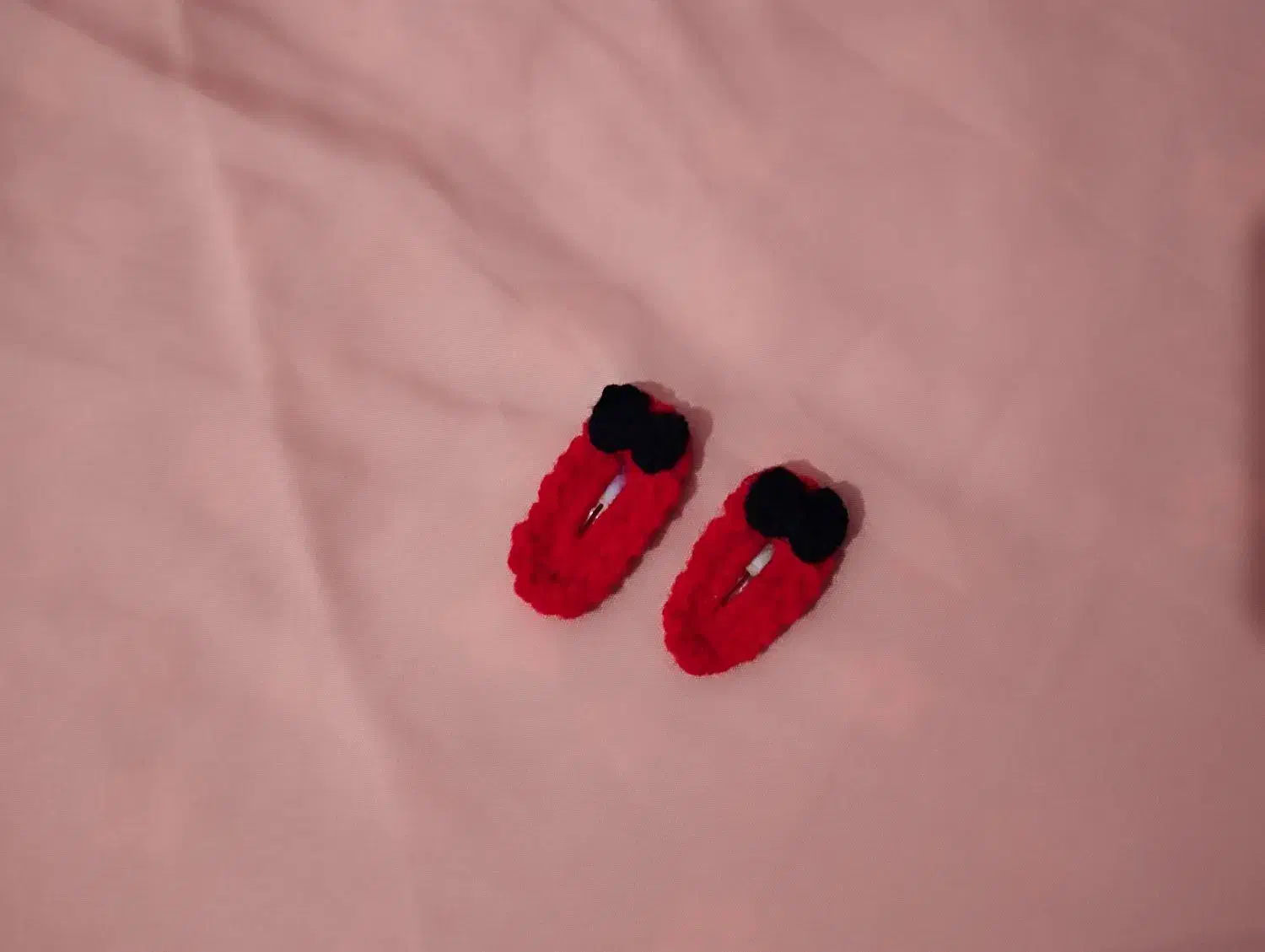 عروسک بافتنی|اسباب‌‌بازی|ملایر, |دیوار