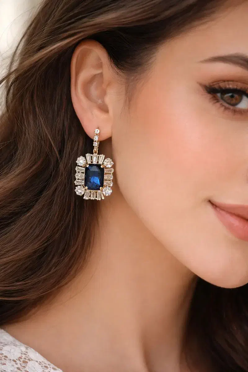 گوشواره|بدلیجات|اردکان, |دیوار