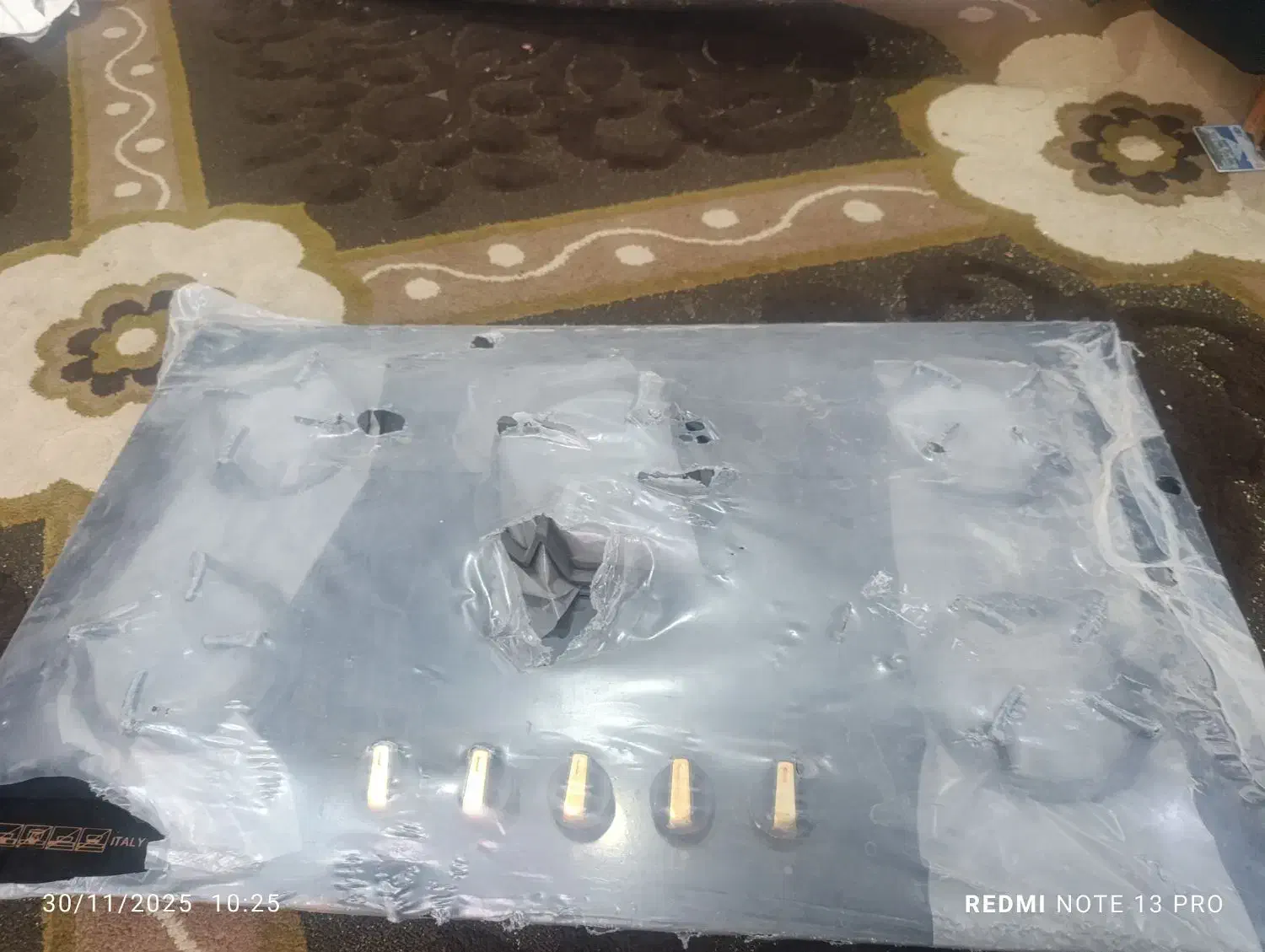 فروش گازصحفه ای|اجاق گاز و لوازم برقی پختوپز|بهبهان, |دیوار