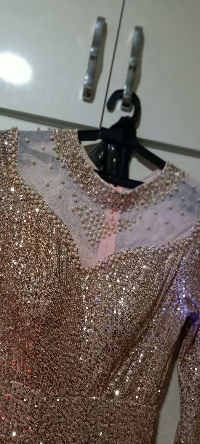 لباس مجلسی و پالتو|لباس|تبریز, |دیوار