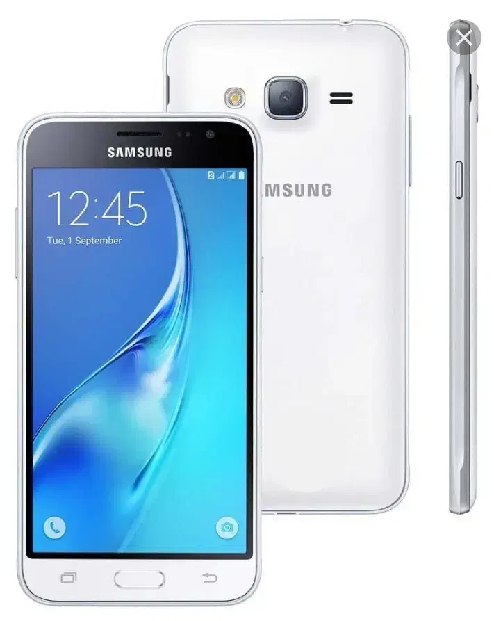 موبایل Samsung *زیر قیمت فوری*|موبایل|یاسوج, |دیوار