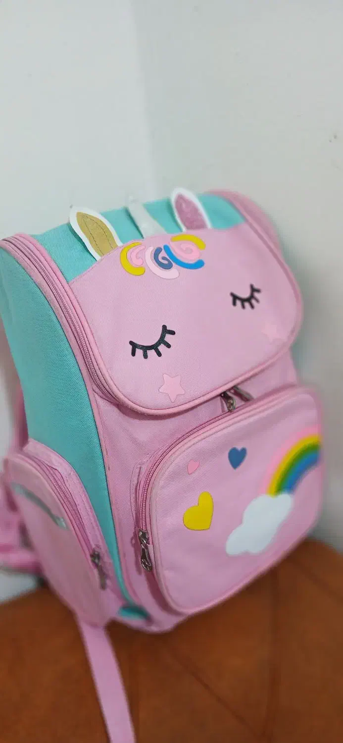 کیف خارجی|کیف، کفش، کمربند|اهواز, زندوکیلی|دیوار