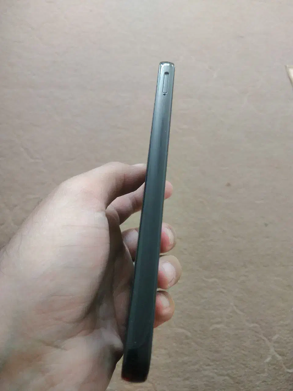 سامسونگ A05|موبایل|قم, زاویه|دیوار