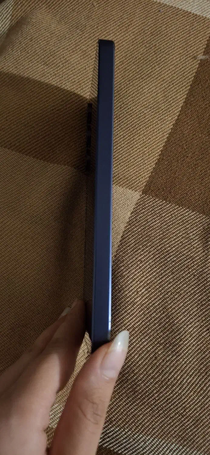 سامسونگ a.35|موبایل|مشهد, راهنمایی|دیوار