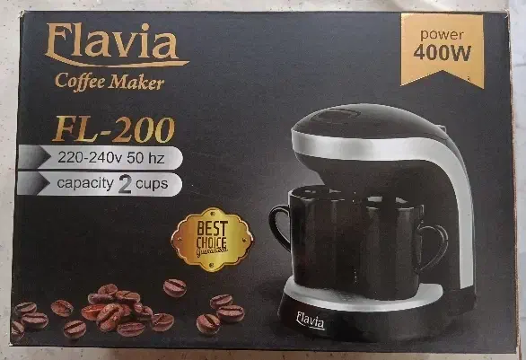 قهوه ساز|سماور، چایساز، قهوهساز|گرگان, |دیوار