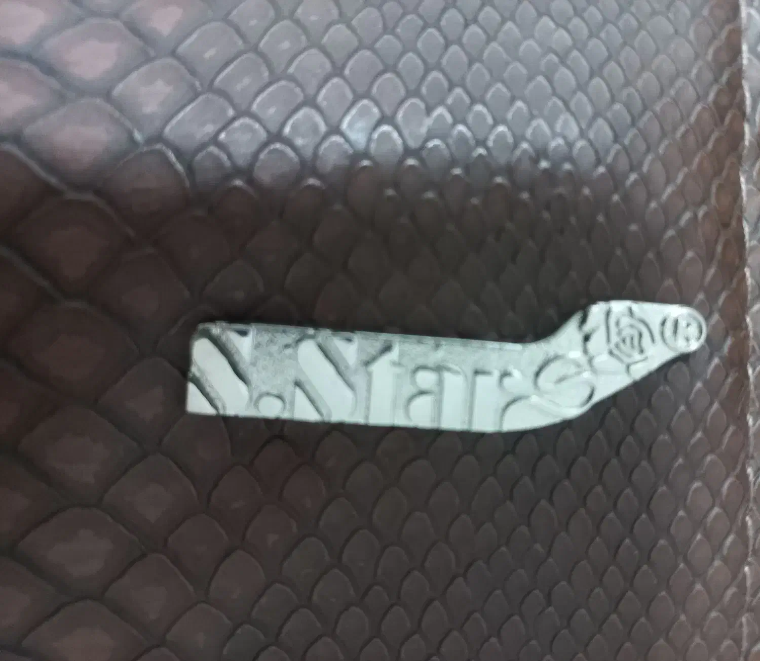 ست براش ۱۸ تیکه حرفه ای مکاپ عروس|آرایشی، بهداشتی، درمانی|خرم‌آباد, |دیوار