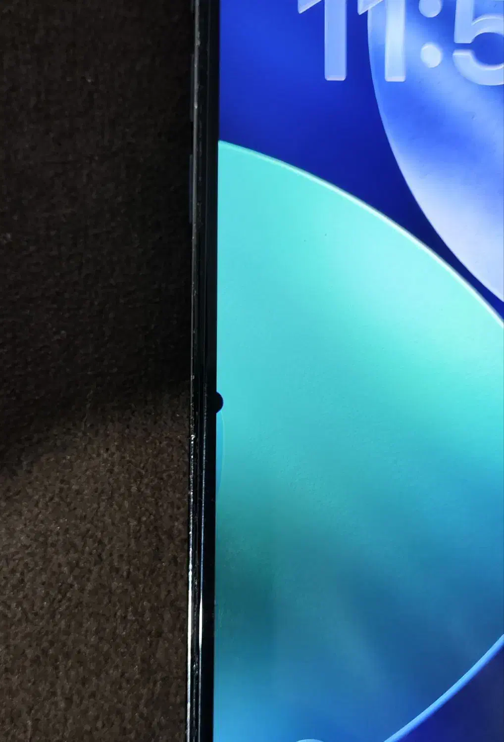 آیفون 12 پرو|موبایل|زاهدان, |دیوار