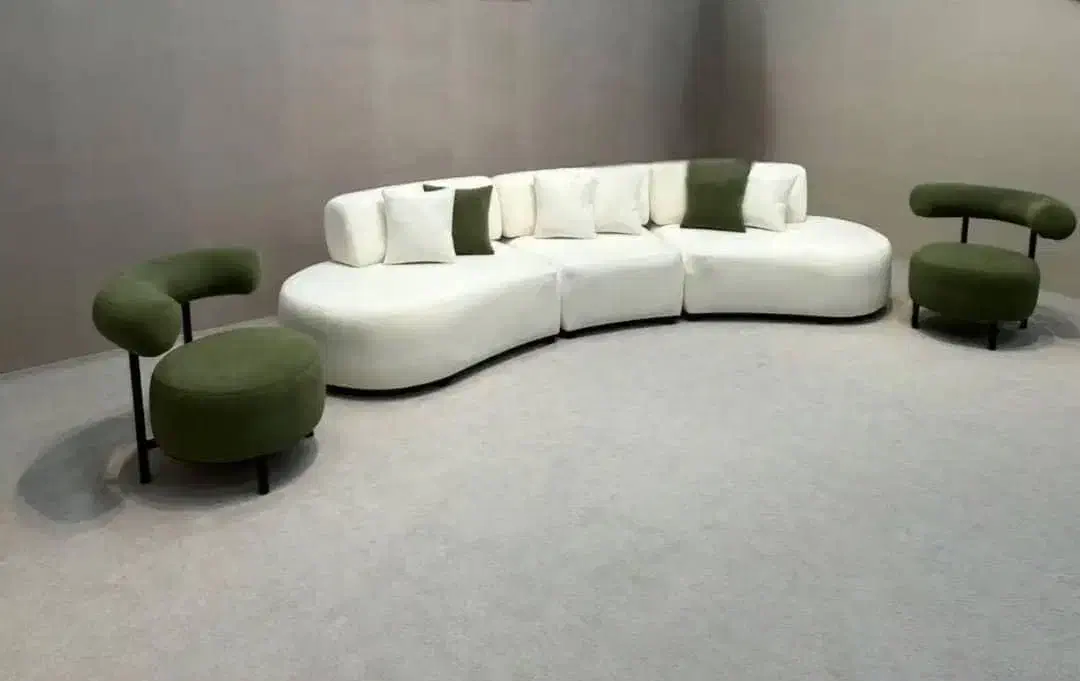 مبل راحتی قصر البرز ارسال رایگان پرداخت درب منزل|مبلمان خانگی و میز عسلی|کاشان, ملک آباد|دیوار