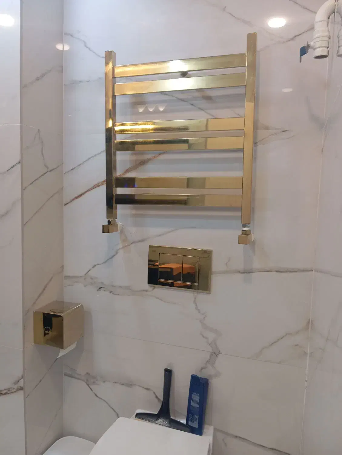 خدمات و تعمیرات پکیج شوفاژ دیواری و ابگرمکن دیواری|خدمات پیشه و مهارت|قرچک, شهرک طلائیه|دیوار