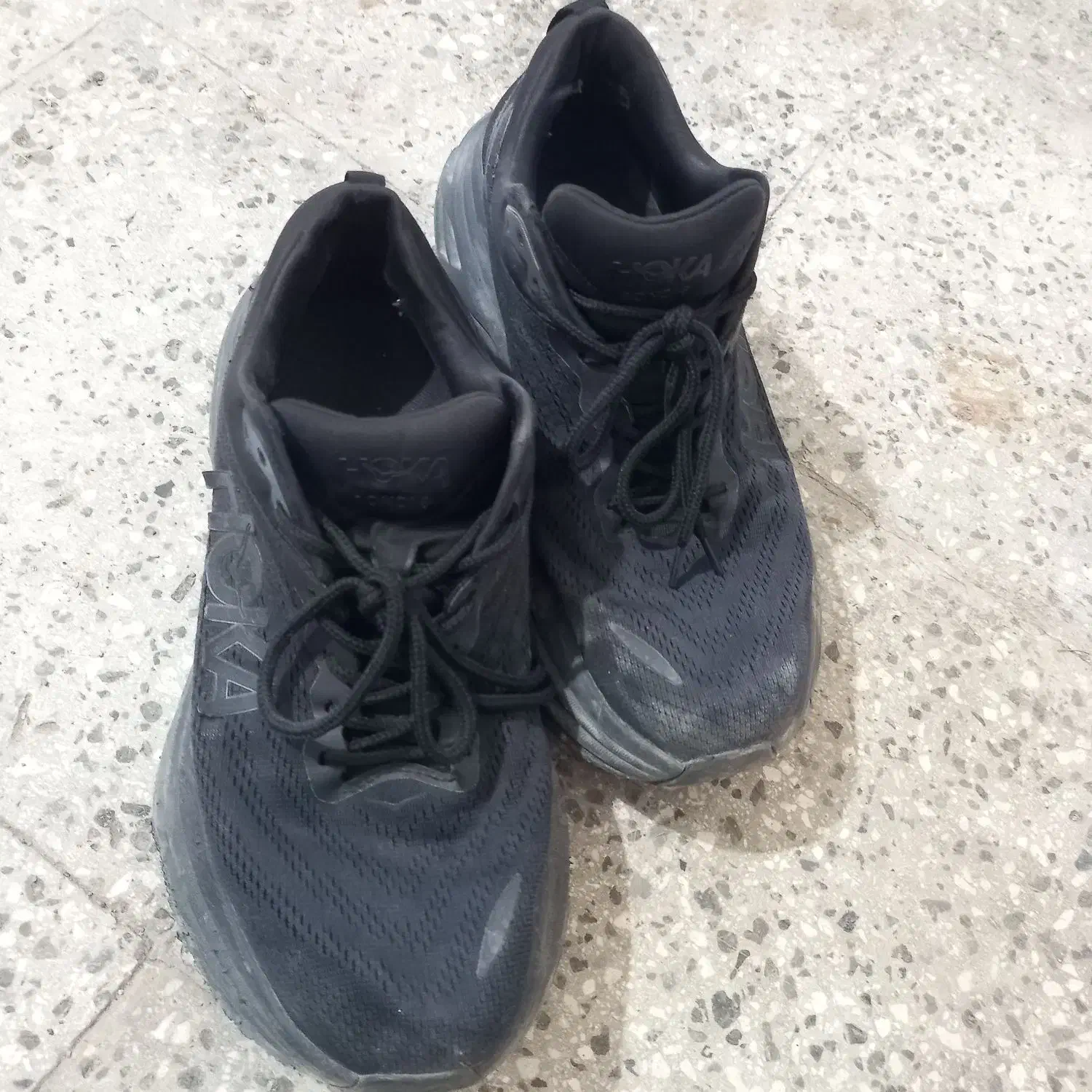 کفش سایز۴۳|کیف، کفش، کمربند|اسفراین, |دیوار