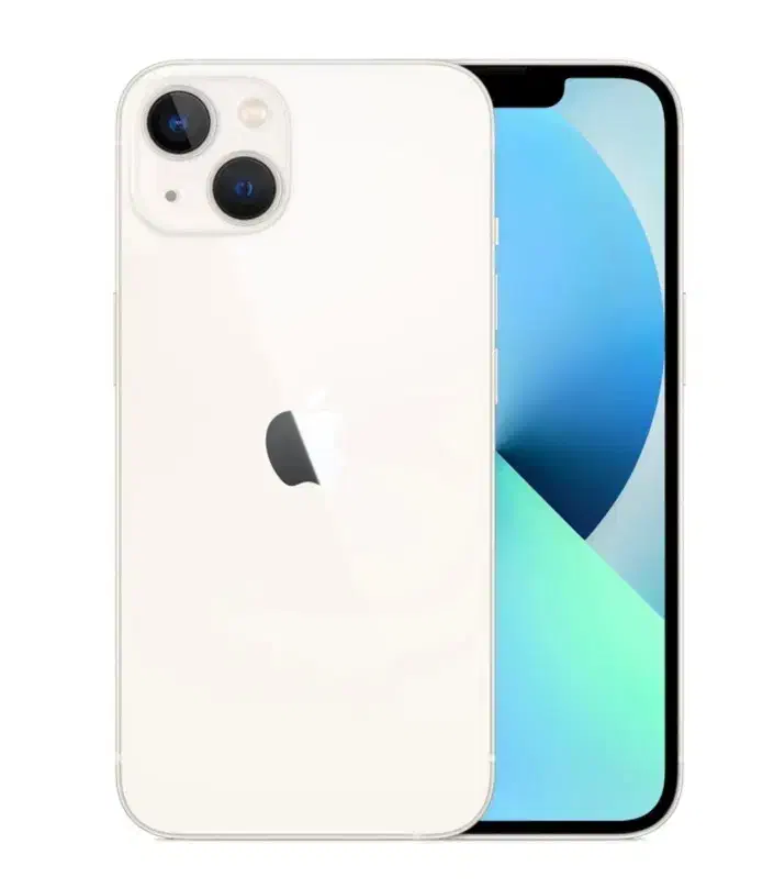 آیفون ۱۳|موبایل|مرودشت, تامین اجتماعی‎|دیوار