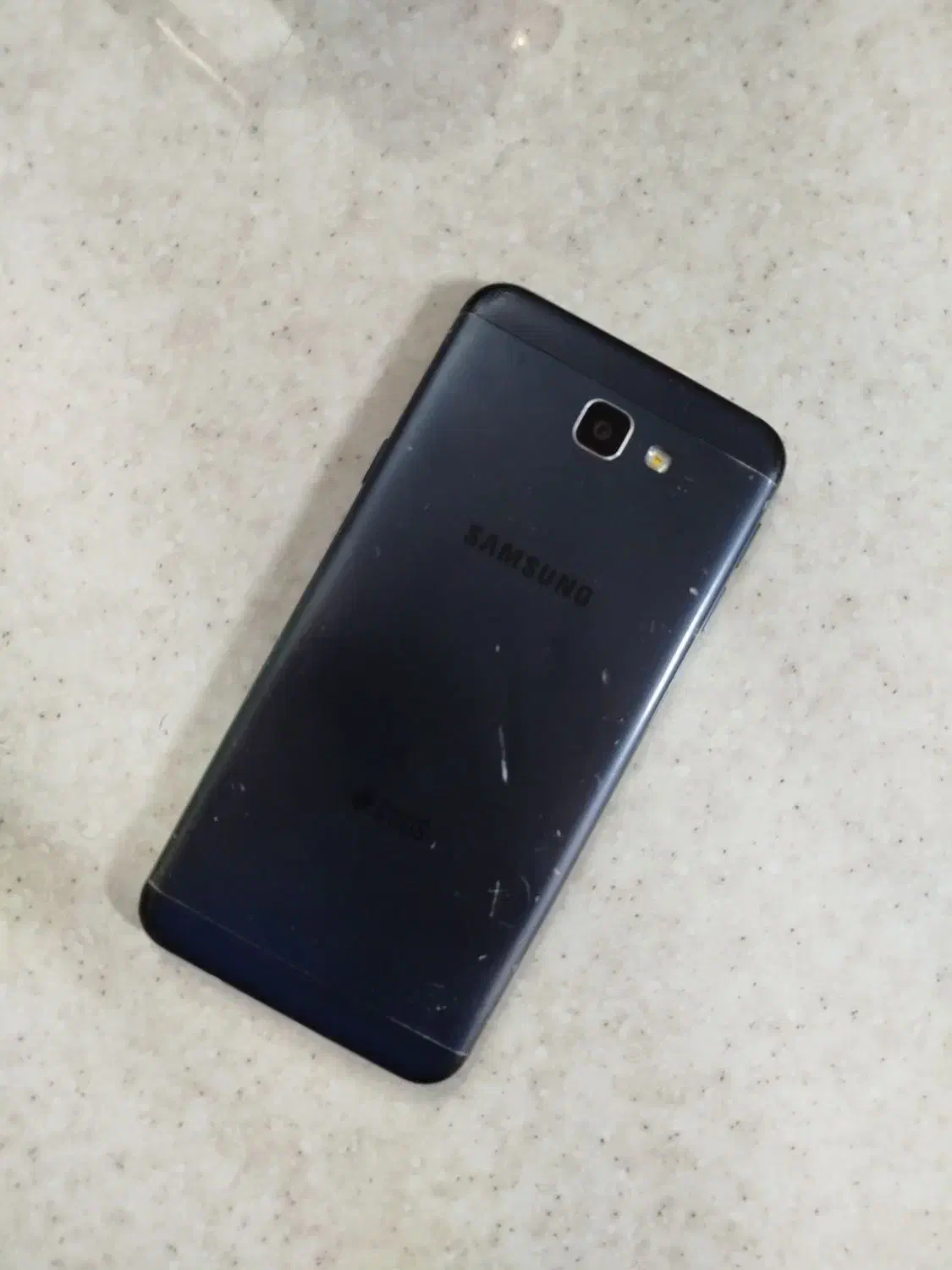 سامسونگ j5 prime|موبایل|یزد, |دیوار